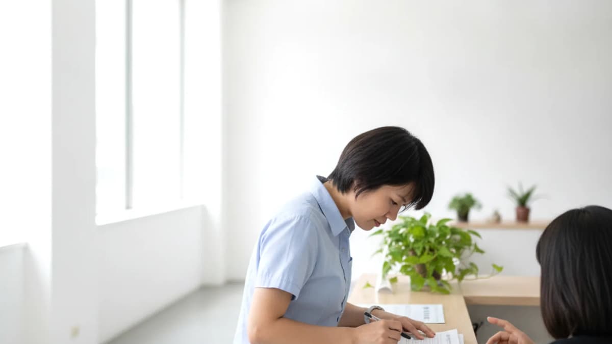 Bảo hiểm lao động tại Đài Loan 2026: Quyền lợi và mức đóng