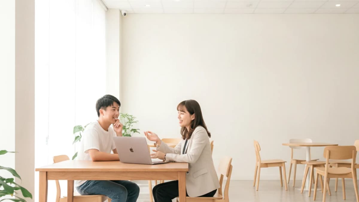 Bảo hiểm thất nghiệp tại Đài Loan 2026: Điều kiện hưởng trợ cấp