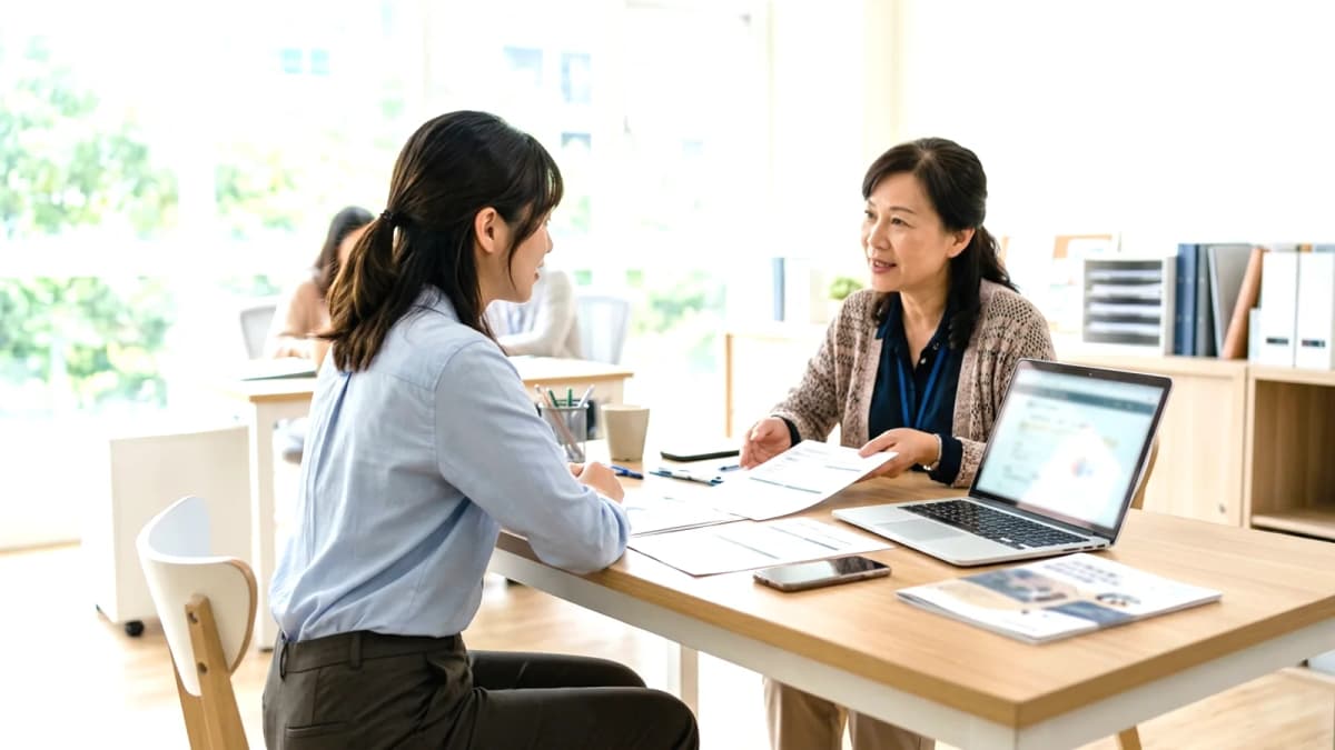 Chi phí học cao đẳng nghề tại Đài Loan
