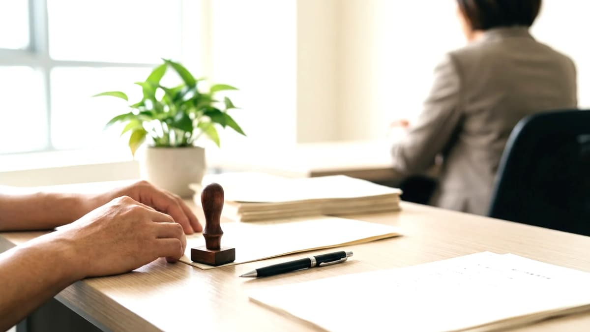 Kiểm tra pháp lý nhà đất trước khi mua tại Đài Loan