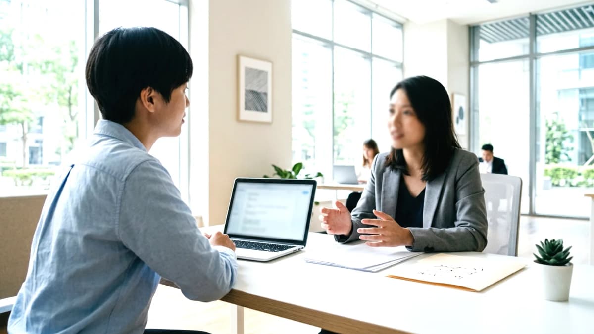 Ngành nghề triển vọng tại Đài Loan cho người Việt