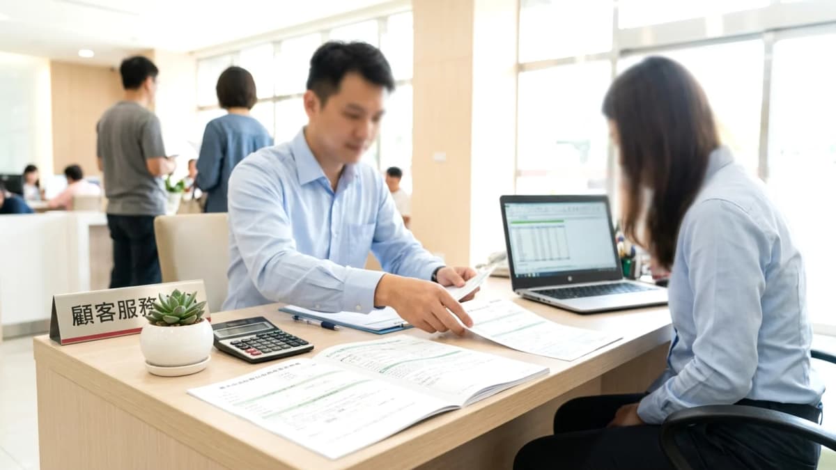 Sách & thư viện ở Đài Loan: thẻ miễn phí, kệ sách tiếng Việt, và văn hoá Eslite 24 giờ