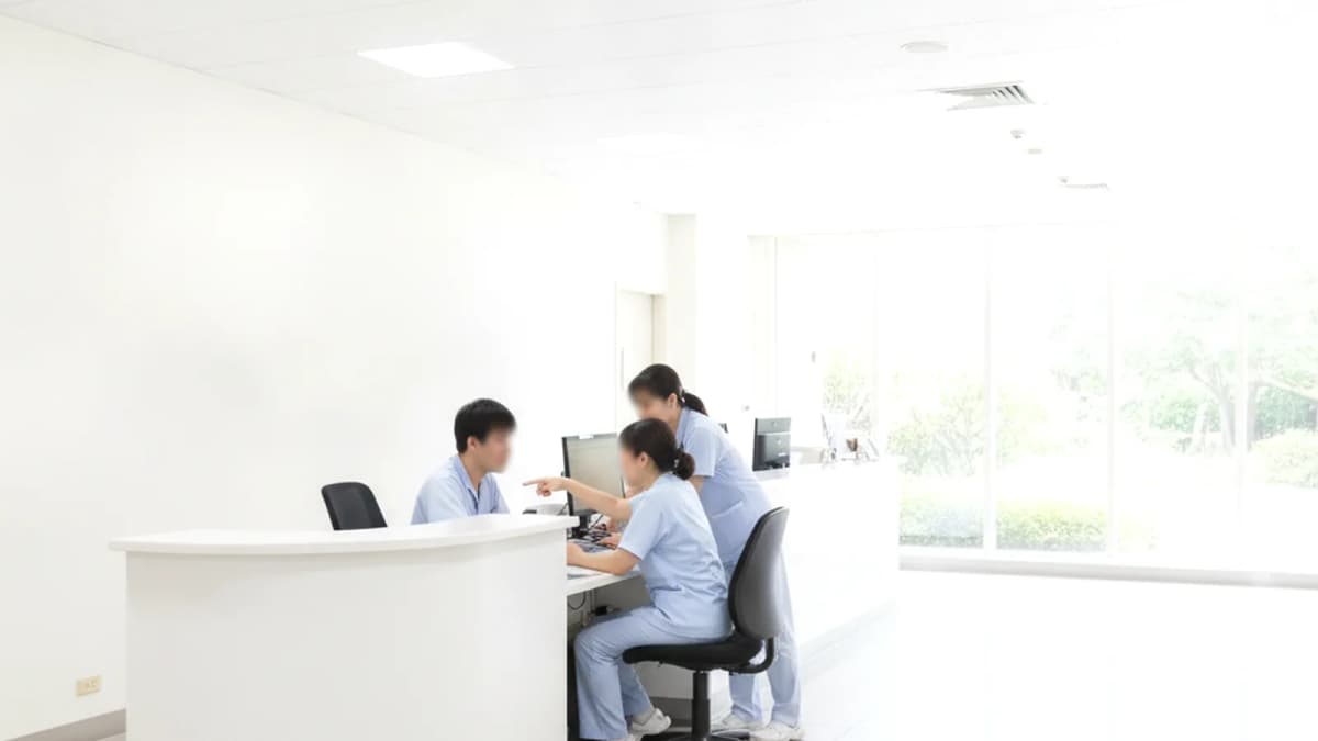 Tai nạn lao động và bồi thường tại Đài Loan 2026: Quyền lợi