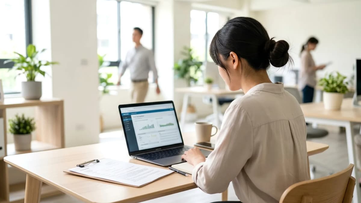 Thuế ở Đài Loan (NTB): khai tháng 5, quy tắc 183 ngày, hoàn thuế cho lao động và du học sinh