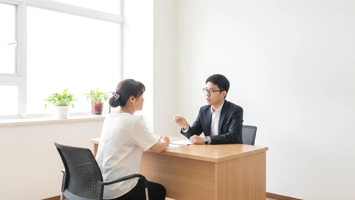 Tìm luật sư tại Đài Loan 2026: Khi nào cần, chi phí bao nhiêu