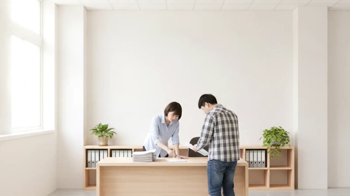 Tranh chấp lao động tại Đài Loan 2026: Quyền lợi và cách khiếu nại