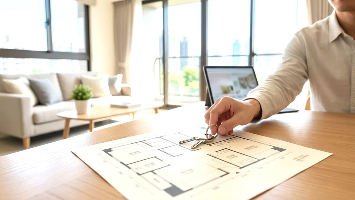 Vay tiền ngân hàng Đài Loan cho người nước ngoài