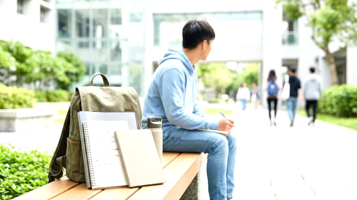 Xu hướng xe điện tại Đài Loan