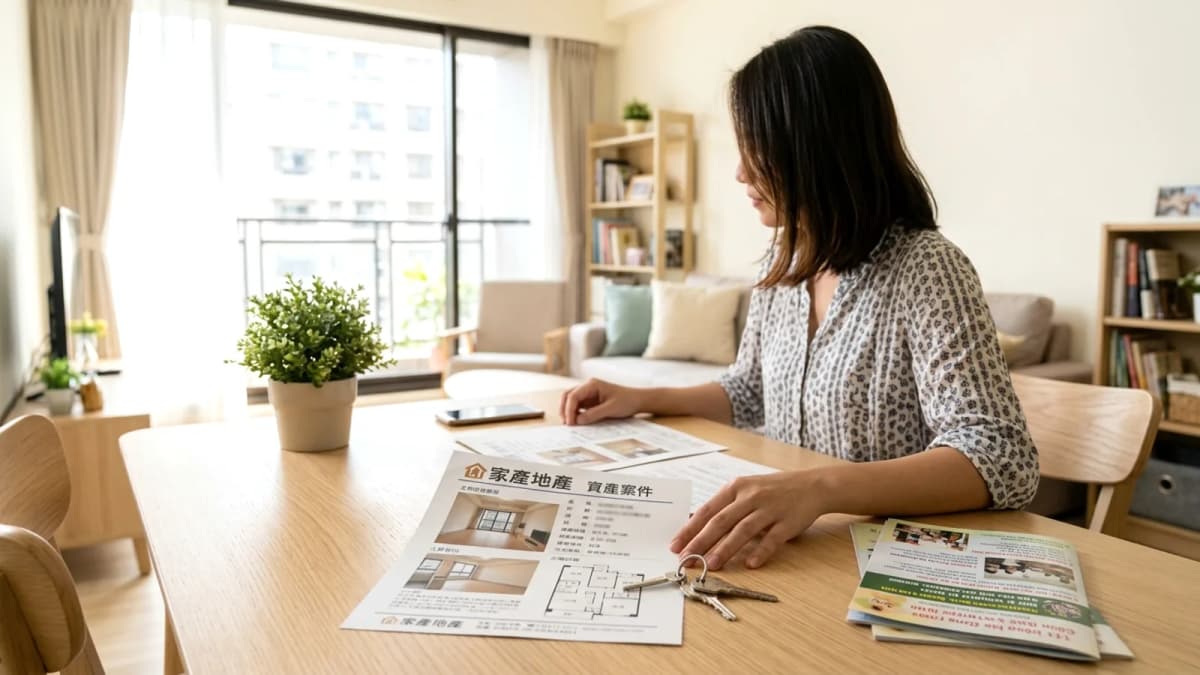Cộng đồng người Việt ở Đài Loan: hội nhóm, lễ hội, nhà thờ - chùa Việt và các sự kiện thường niên