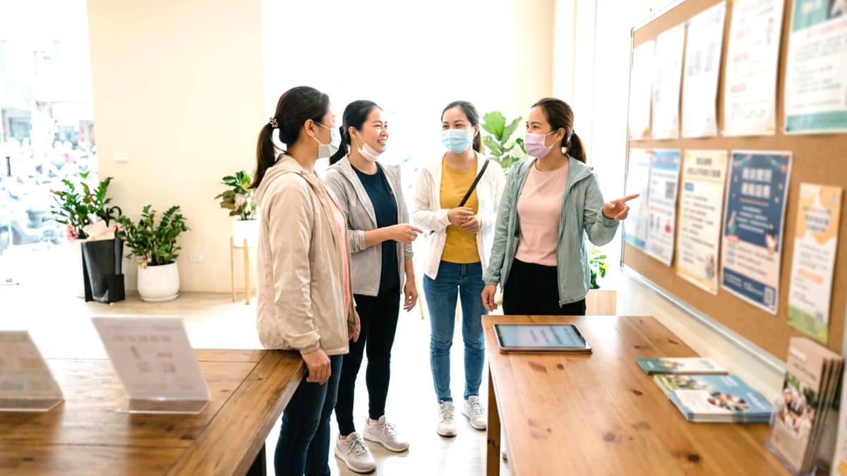 Đài Loan: Dầu ăn nhiễm chất gây ung thư, chính quyền truy vết gắt gao