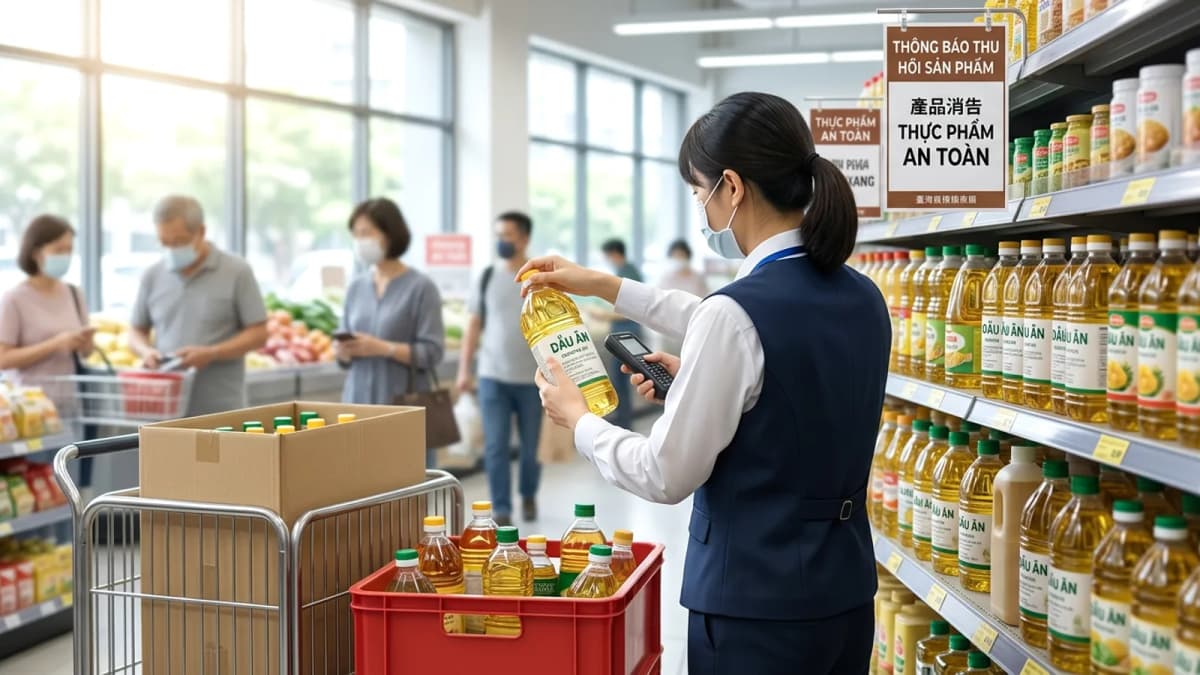 3 tin Đài Loan người Việt nên biết hôm nay (04/07)