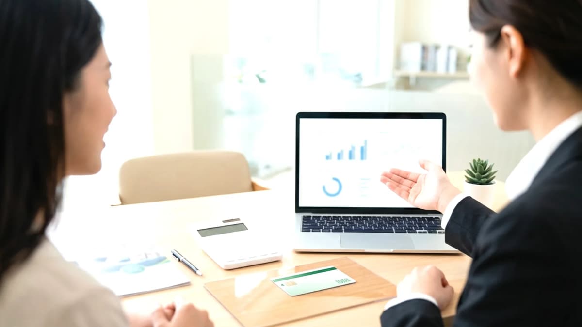 Đầu tư chứng khoán Đài Loan: Bắt đầu từ đâu?