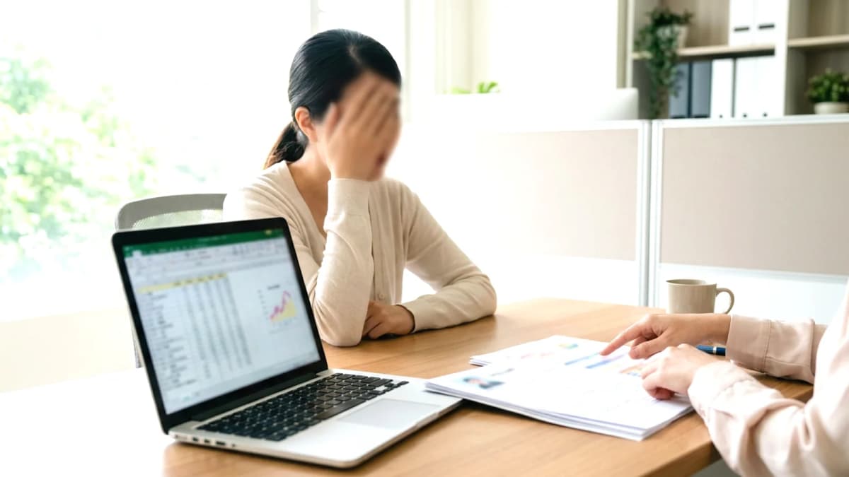 Học cao đẳng nghề tại Đài Loan có tốt không?