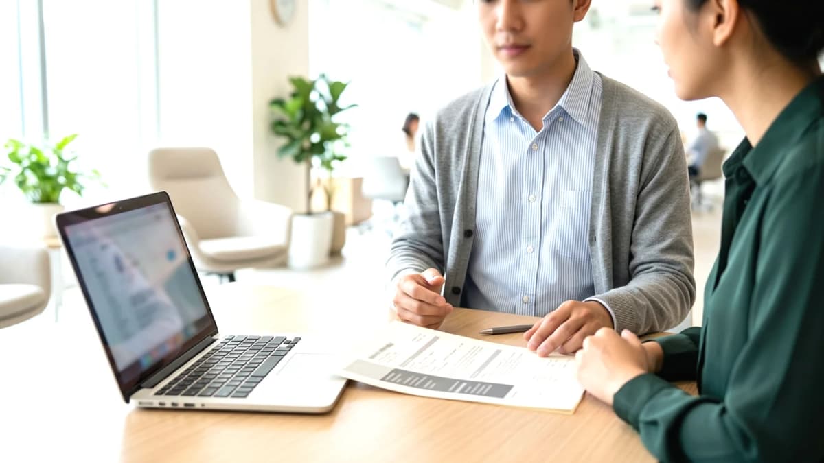 Hướng nghiệp cho con em người Việt tại Đài Loan