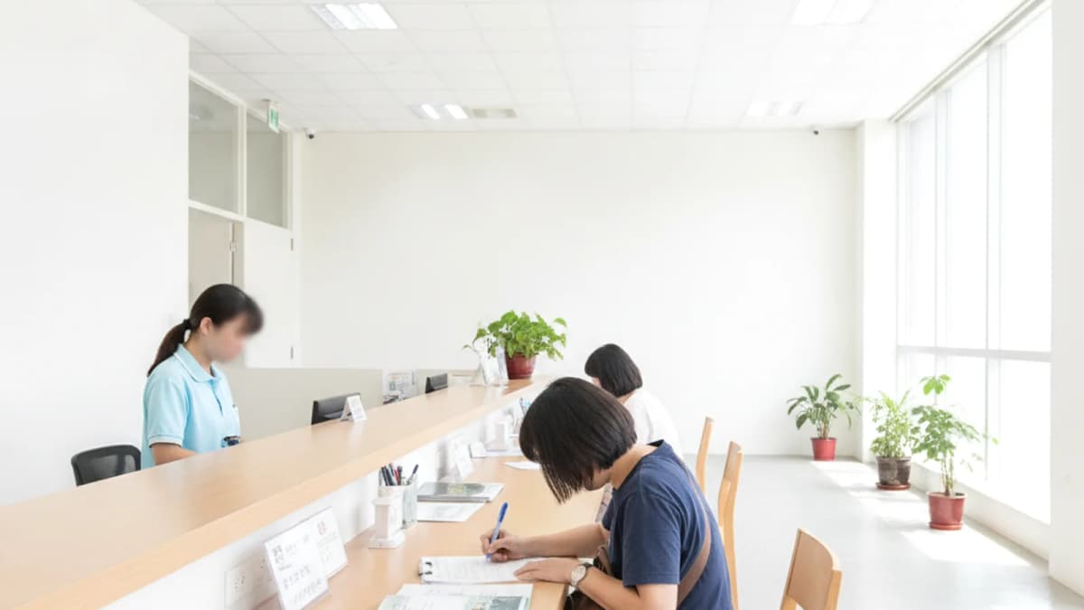 Mới sang Đài Loan cần làm gì 2026: Lộ trình tổng quan