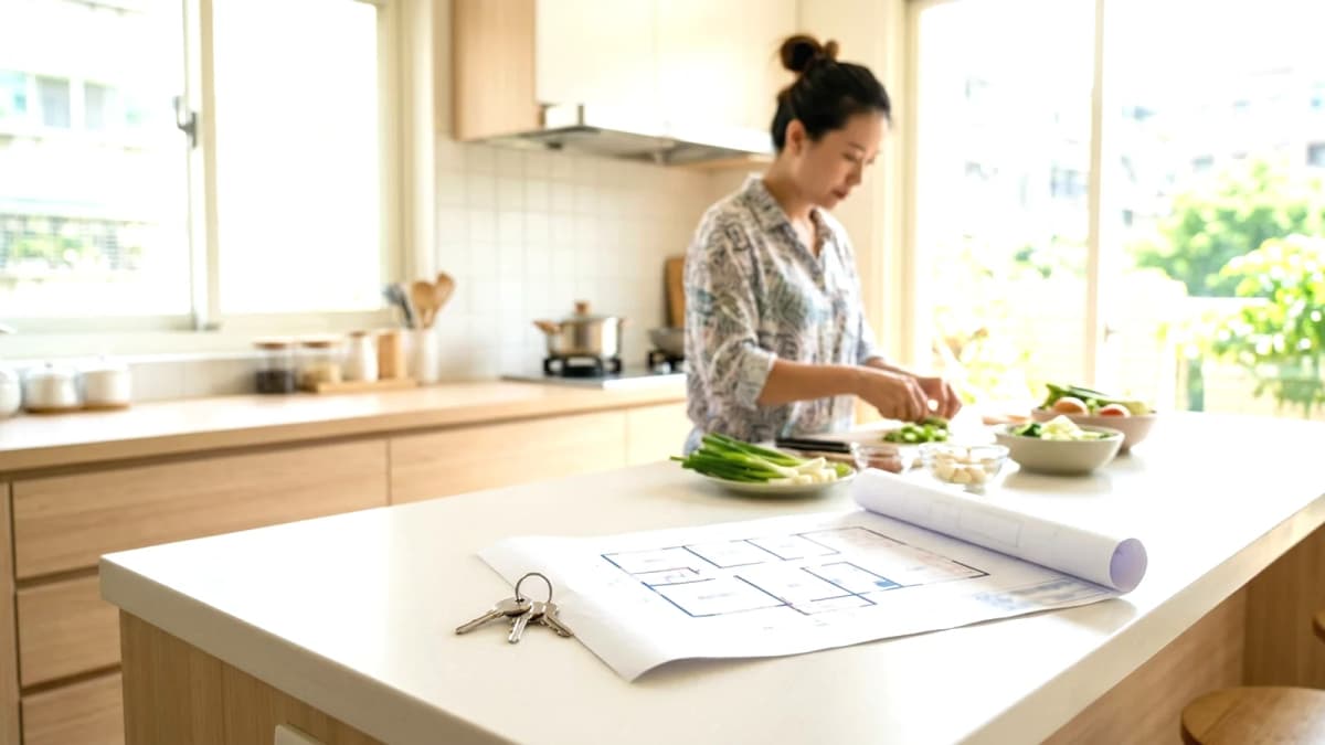 Món ăn Đài Loan dễ làm tại nhà cho người Việt