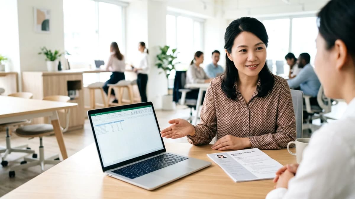 Người Việt thành đạt ở Đài Loan: từ lao động và cô dâu Việt đến bà chủ, ông chủ