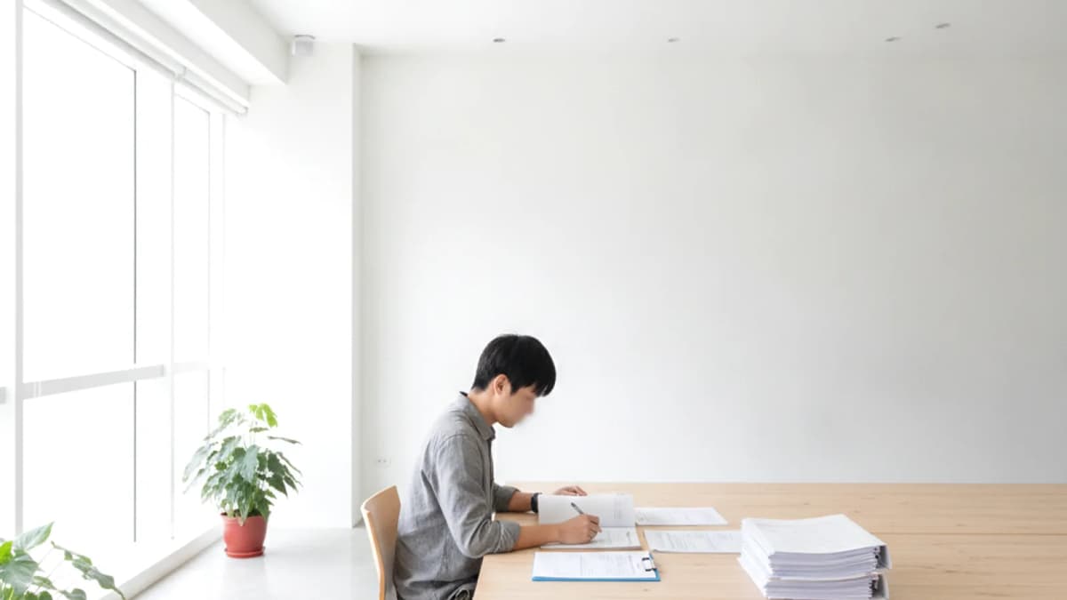 Pháp lý kinh doanh tại Đài Loan 2026: Mở công ty cho người nước ngoài