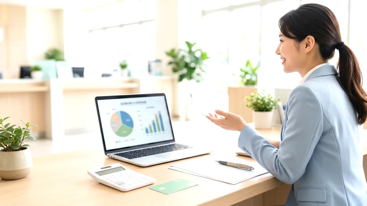 Quỹ ETF cho người mới bắt đầu tại Đài Loan