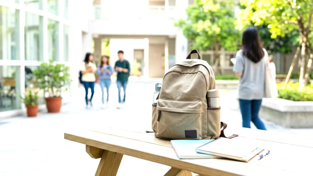 So sánh trường công và trường tư tại Đài Loan