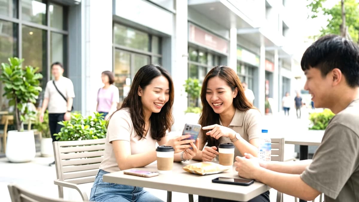 Tin công nghệ bán dẫn Đài Loan mới nhất