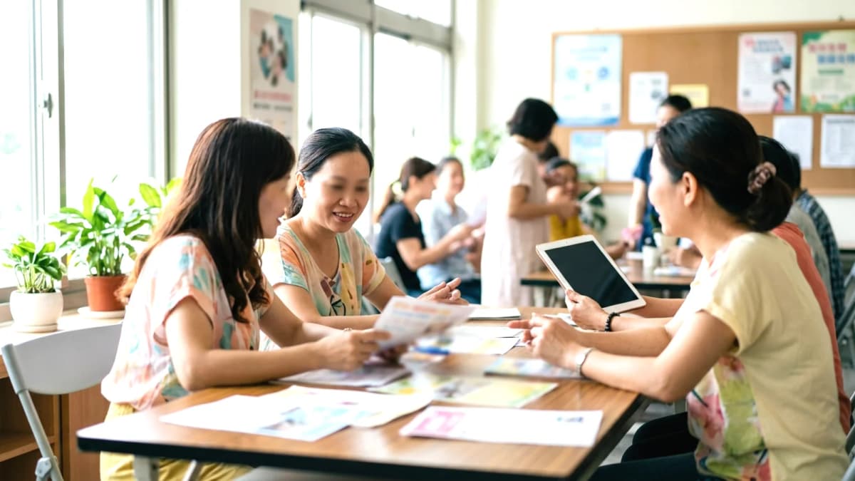 Tin tức thế giới người Việt ở Đài Loan cần biết