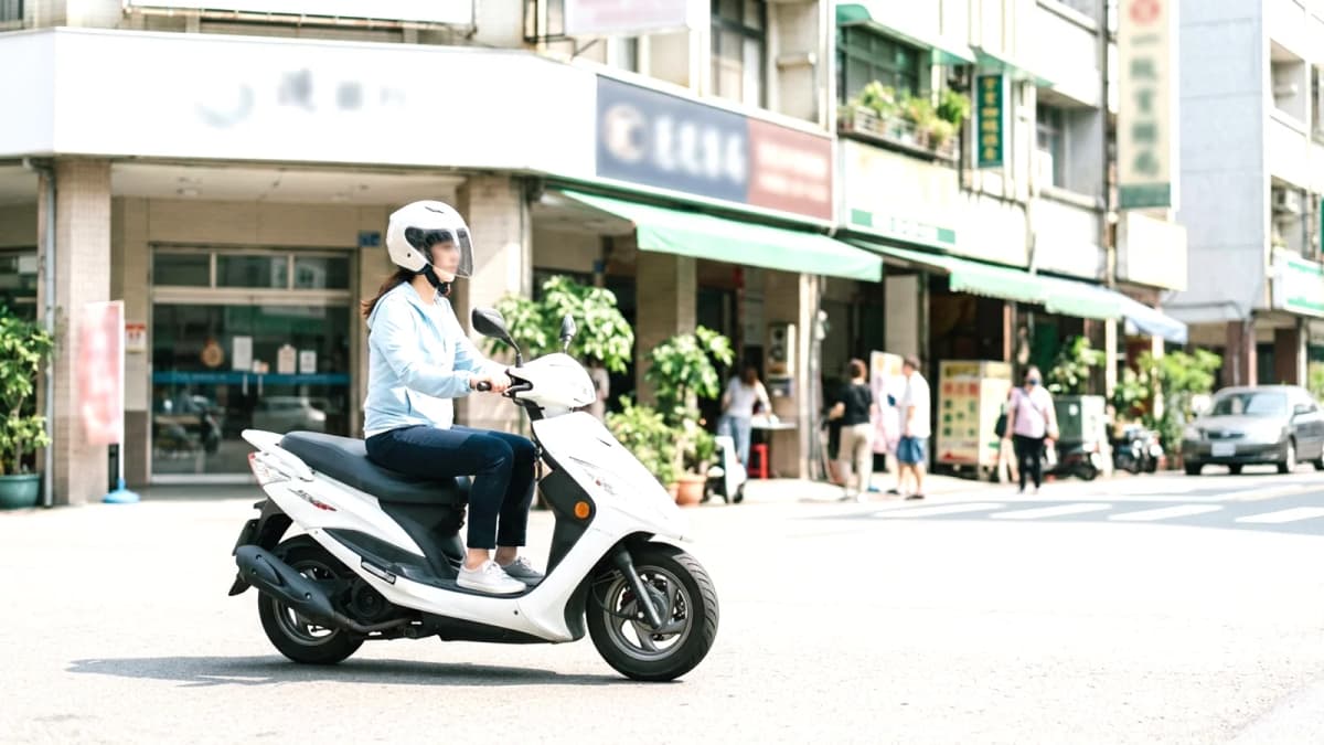 Xem phim Việt phụ đề Trung tại Đài Loan